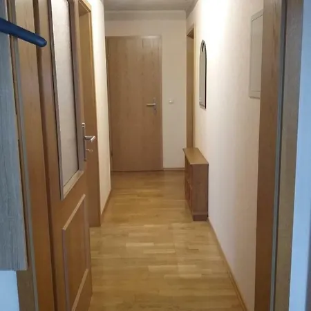 Ferienwohnung Apollo Ottendorf-Okrilla